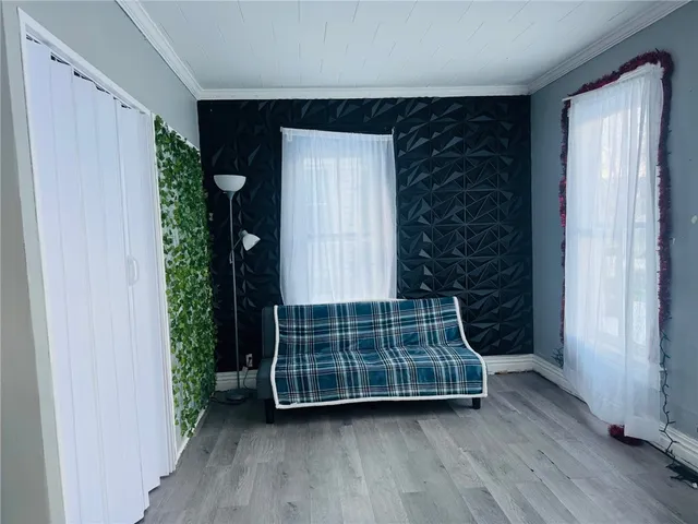 $199,000 | 190 East 3rd Street, Corning, NY 14830