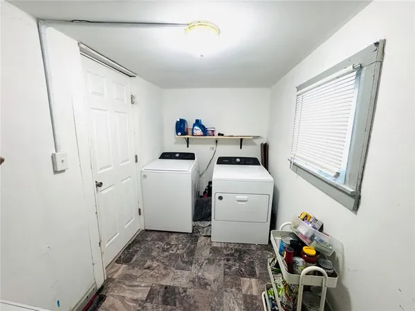 $189,900 | 190 East 3rd Street, Corning, NY 14830