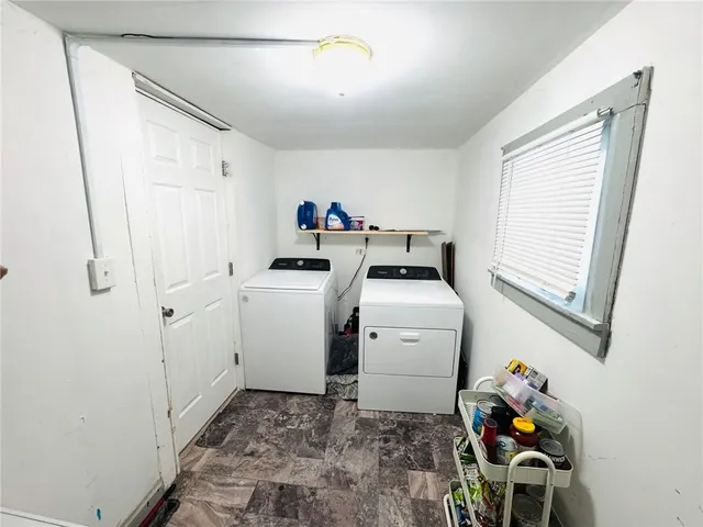 $199,000 | 190 East 3rd Street, Corning, NY 14830