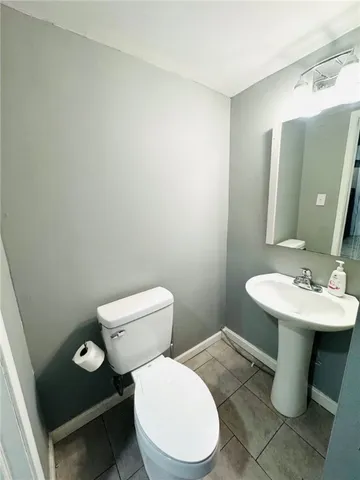 $199,000 | 190 East 3rd Street, Corning, NY 14830