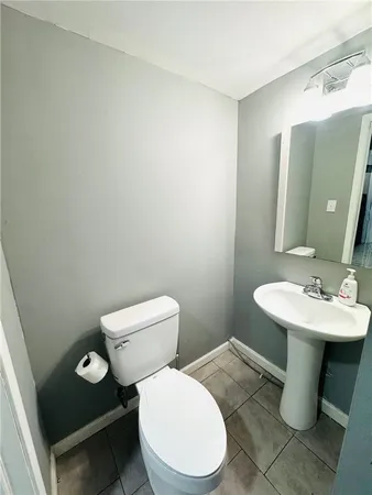 $189,900 | 190 East 3rd Street, Corning, NY 14830