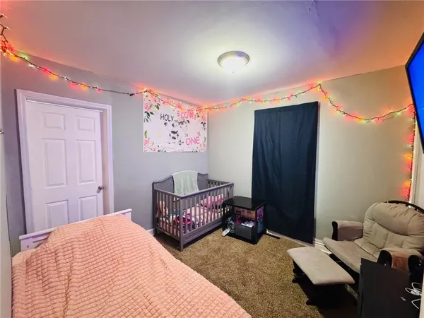 $189,900 | 190 East 3rd Street, Corning, NY 14830