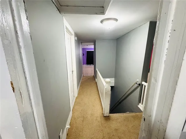 $199,000 | 190 East 3rd Street, Corning, NY 14830