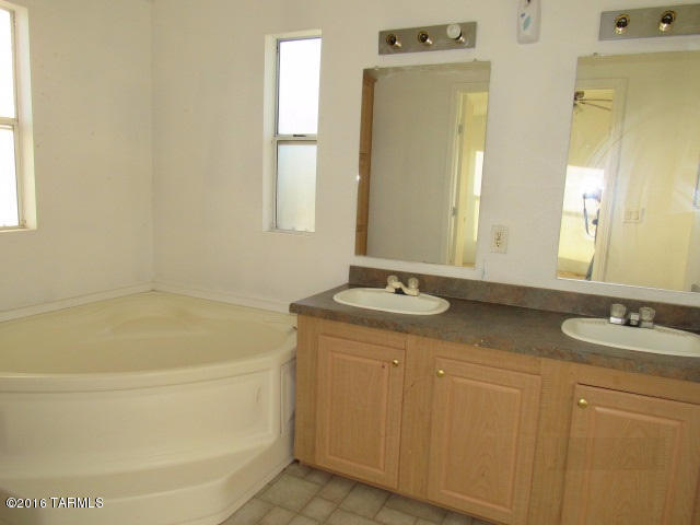 8475 South Marstellar Road Tucson, AZ 85736 - Photo 25 of 26 Gallery Image 25