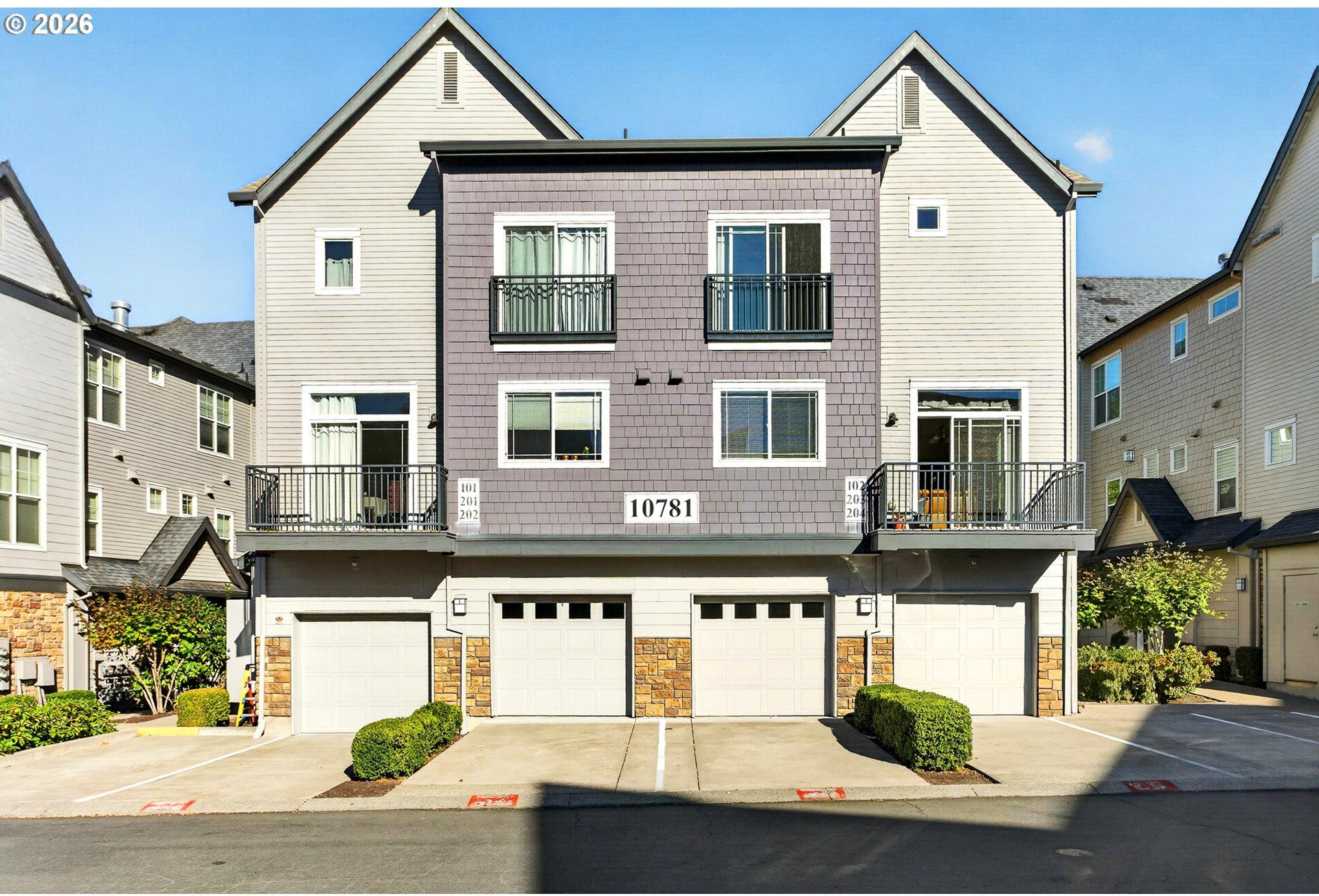 10781 Northeast Red Wing Way, Unit 204 Hillsboro, OR 97006 - Photo 2 of 46 Gallery Image 2