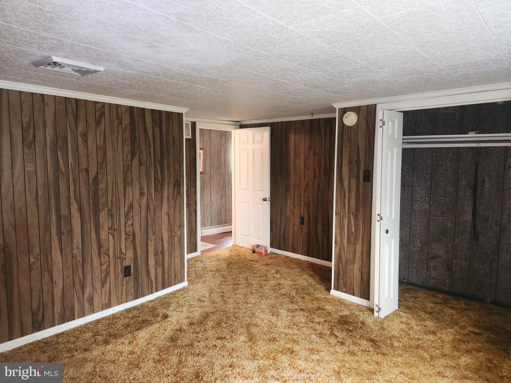 1242 Breneman Road Manheim, PA 17545 - Photo 42 of 91 Gallery Image 42