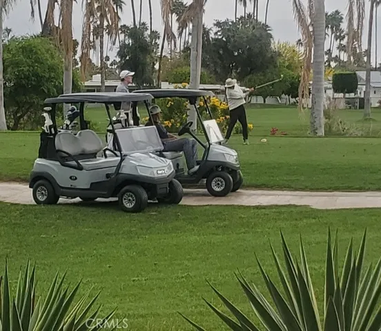 $3,475 | 2220 South Calle Palo Fierro, Unit 23, Palm Springs, CA 92264