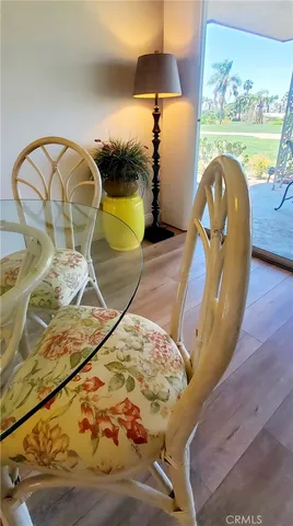 $3,475 | 2220 South Calle Palo Fierro, Unit 23, Palm Springs, CA 92264