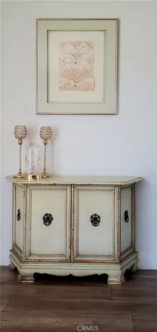 $3,475 | 2220 South Calle Palo Fierro, Unit 23, Palm Springs, CA 92264