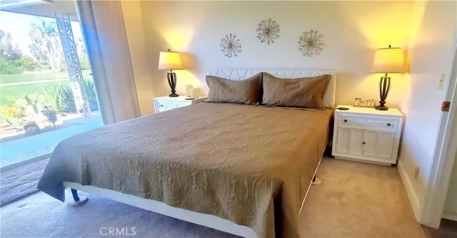 $3,475 | 2220 South Calle Palo Fierro, Unit 23, Palm Springs, CA 92264