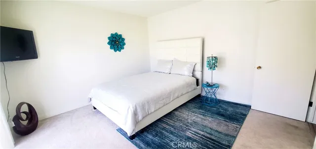 $3,475 | 2220 South Calle Palo Fierro, Unit 23, Palm Springs, CA 92264