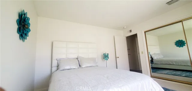 $3,475 | 2220 South Calle Palo Fierro, Unit 23, Palm Springs, CA 92264