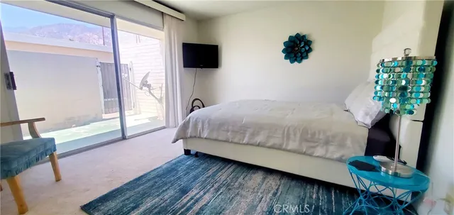 $3,475 | 2220 South Calle Palo Fierro, Unit 23, Palm Springs, CA 92264