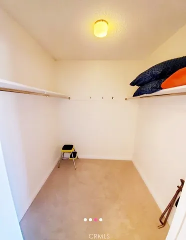 $3,475 | 2220 South Calle Palo Fierro, Unit 23, Palm Springs, CA 92264