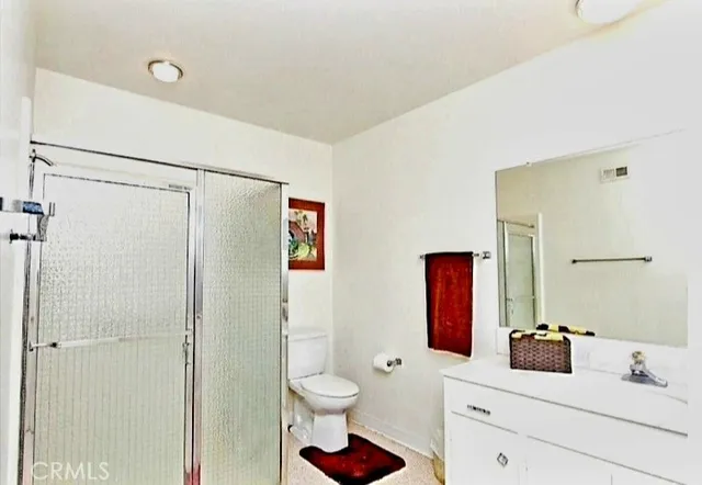 $3,475 | 2220 South Calle Palo Fierro, Unit 23, Palm Springs, CA 92264