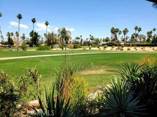 $3,475 | 2220 South Calle Palo Fierro, Unit 23, Palm Springs, CA 92264