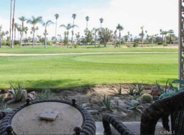 $3,475 | 2220 South Calle Palo Fierro, Unit 23, Palm Springs, CA 92264