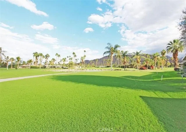 $3,475 | 2220 South Calle Palo Fierro, Unit 23, Palm Springs, CA 92264