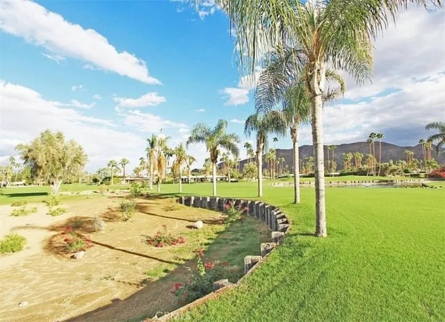 $3,475 | 2220 South Calle Palo Fierro, Unit 23, Palm Springs, CA 92264