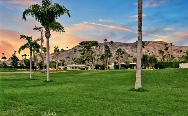 $3,475 | 2220 South Calle Palo Fierro, Unit 23, Palm Springs, CA 92264