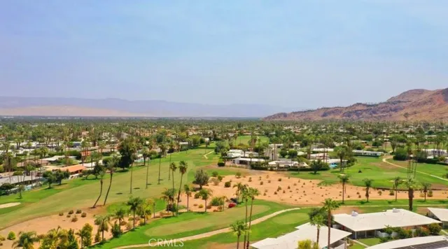 $3,475 | 2220 South Calle Palo Fierro, Unit 23, Palm Springs, CA 92264