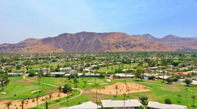 $3,475 | 2220 South Calle Palo Fierro, Unit 23, Palm Springs, CA 92264