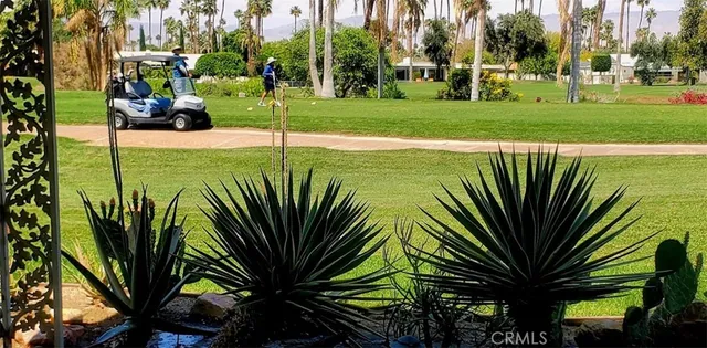 $3,475 | 2220 South Calle Palo Fierro, Unit 23, Palm Springs, CA 92264