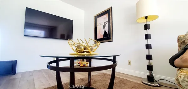 $3,250 | 2220 South Calle Palo Fierro, Unit 23, Palm Springs, CA 92264