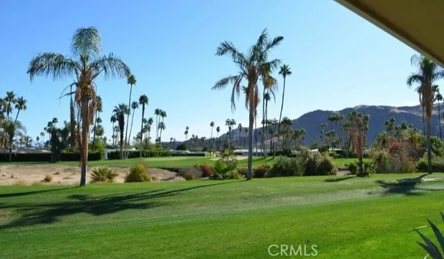 $3,475 | 2220 South Calle Palo Fierro, Unit 23, Palm Springs, CA 92264