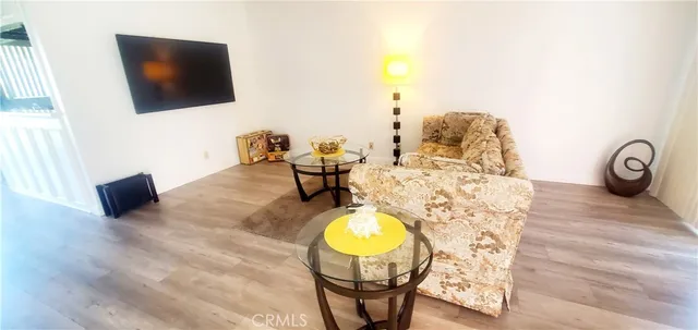 $3,475 | 2220 South Calle Palo Fierro, Unit 23, Palm Springs, CA 92264