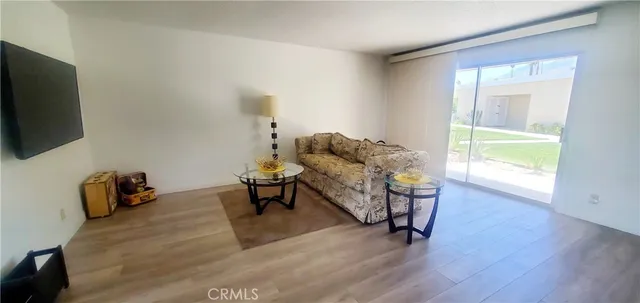 $3,475 | 2220 South Calle Palo Fierro, Unit 23, Palm Springs, CA 92264