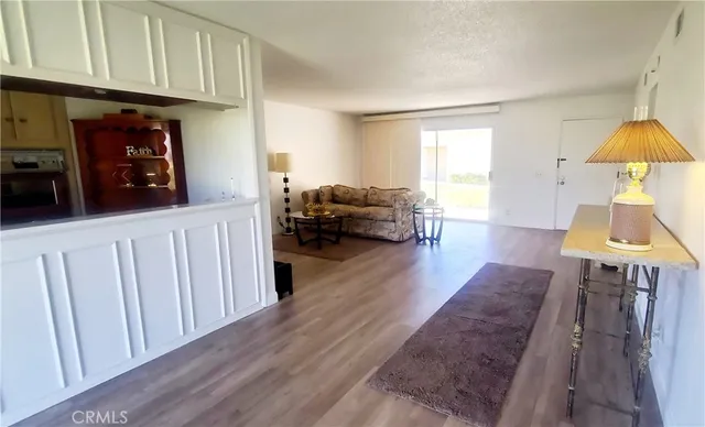 $3,475 | 2220 South Calle Palo Fierro, Unit 23, Palm Springs, CA 92264