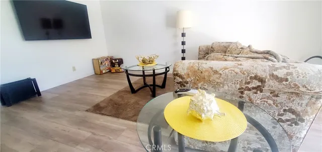 $3,475 | 2220 South Calle Palo Fierro, Unit 23, Palm Springs, CA 92264