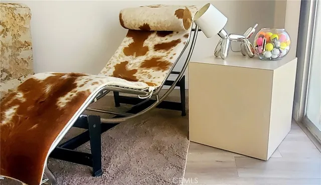 $3,475 | 2220 South Calle Palo Fierro, Unit 23, Palm Springs, CA 92264