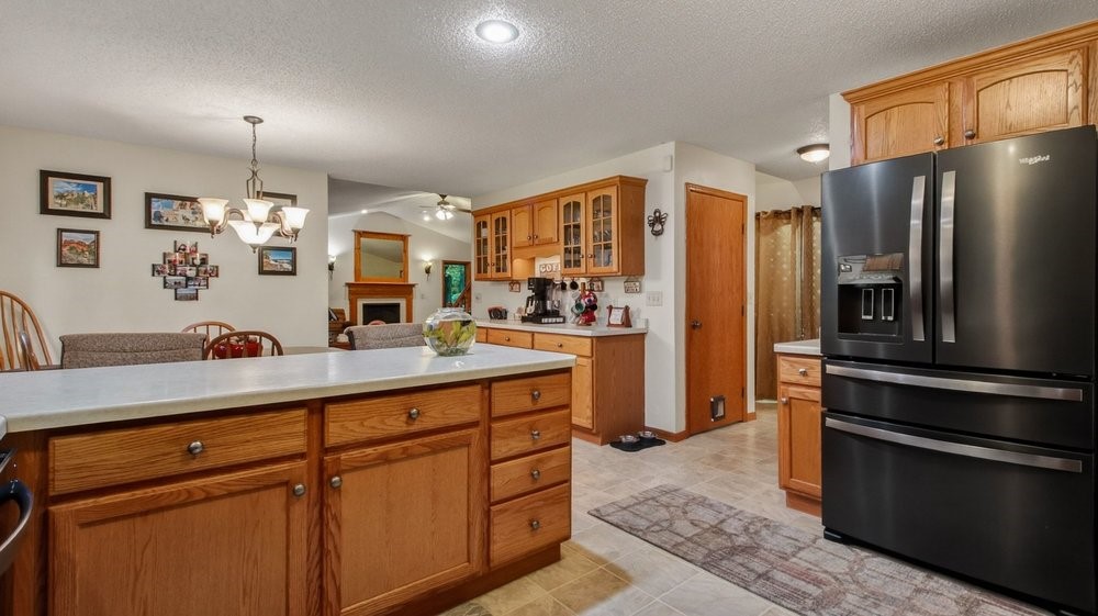 1615 20 1/8 Street Cameron, WI 54822 - Photo 8 of 43