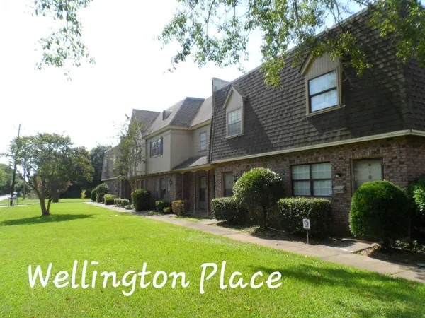 $125,000 | 413 Kahler Street, Unit 5, Gulfport, MS 39507