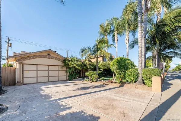$1,588,700 | 2293 Pruneridge Avenue, Santa Clara, CA 95050