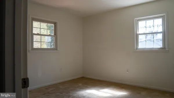 $579,999 | 13020 St Charles Place, Rockville, MD 20853