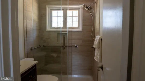 $579,999 | 13020 St Charles Place, Rockville, MD 20853