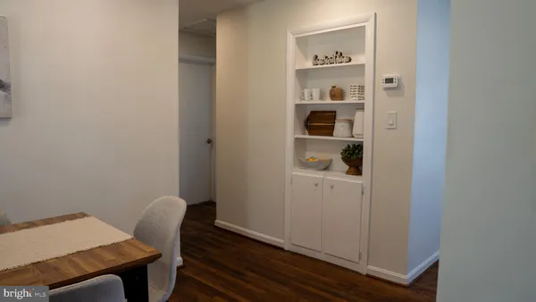 $579,999 | 13020 St Charles Place, Rockville, MD 20853