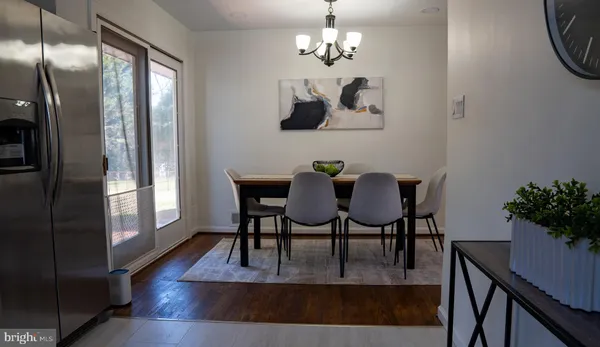 $579,999 | 13020 St Charles Place, Rockville, MD 20853