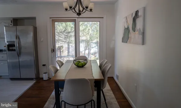 $579,999 | 13020 St Charles Place, Rockville, MD 20853