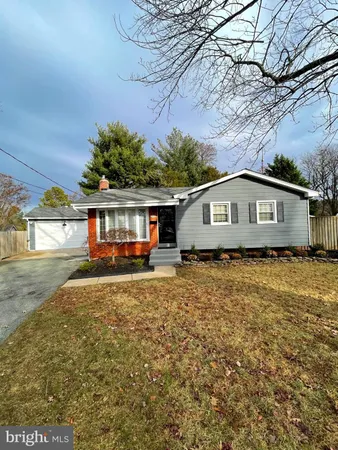 $579,999 | 13020 St Charles Place, Rockville, MD 20853