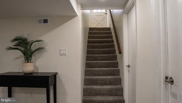 $579,999 | 13020 St Charles Place, Rockville, MD 20853