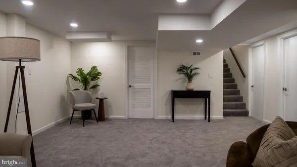 $579,999 | 13020 St Charles Place, Rockville, MD 20853