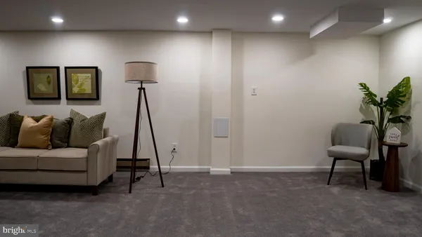 $579,999 | 13020 St Charles Place, Rockville, MD 20853