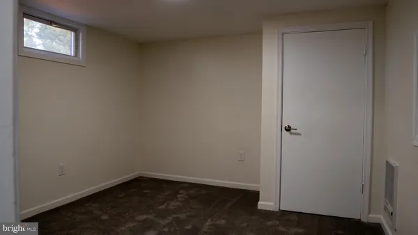 $579,999 | 13020 St Charles Place, Rockville, MD 20853