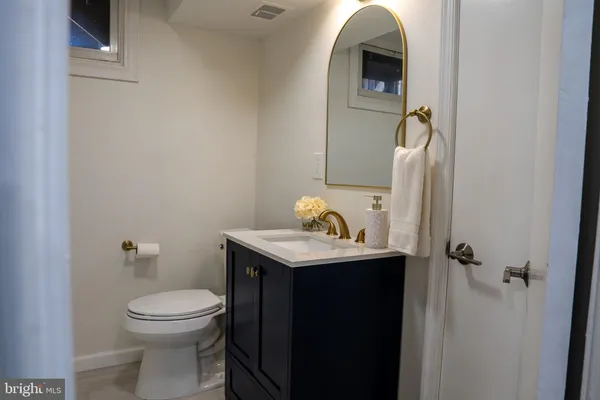 $579,999 | 13020 St Charles Place, Rockville, MD 20853