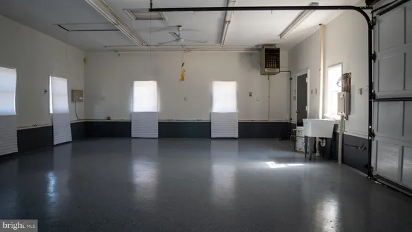 $579,999 | 13020 St Charles Place, Rockville, MD 20853