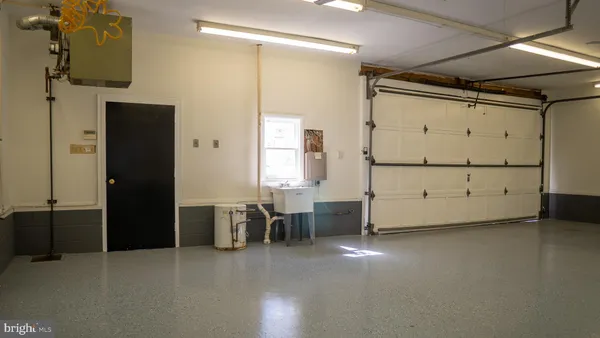 $579,999 | 13020 St Charles Place, Rockville, MD 20853